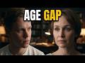 18-Year-Old Student And 50-Year-Old Lonely Tutor Love Story | Your Tutor (2018) Full Movie Explained