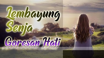 LEMBAYUNG SENJA