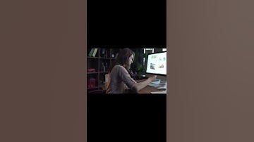 AI for Business Analysts: Automate Reports & Data Analysis! #ai #artificialintelligence #chatgpt