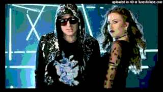 (REMIX Dj mm-II-rr-OO-ss) Криско и Gery-Nikol -Ела и си вземи