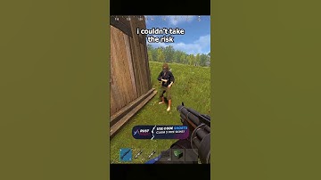 sorry bro 😭😭 #rust #rustconsole #rustfunny #rustmeme #rustclips #rustgame #fyp