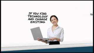 WHSV Account Executive Recruitment Ad
