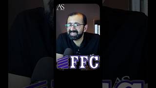 Is FFC Stock the Hidden Giant of PSX? #stockmarket #psx