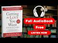 Getting the Love You Want by Helen LaKelly Hunt [ Full Audiobook Free ]