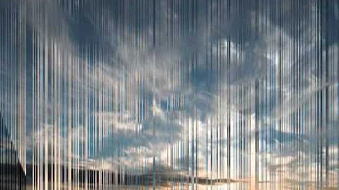 Cloud Movie Steven Bowling