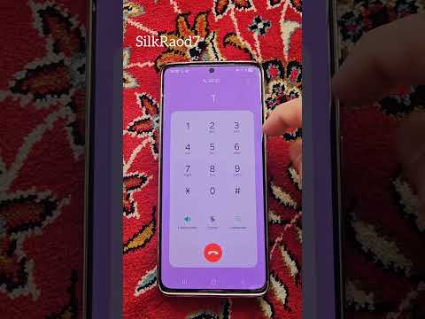 شش ماهه سازمان بین المللی مهاجرتی Iom برایم نوبت انترویو داد 