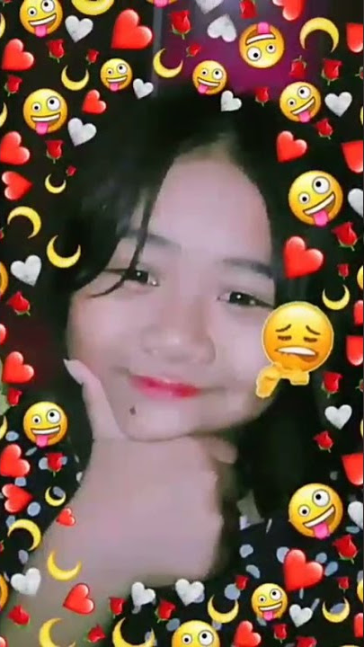 fitri gemoy