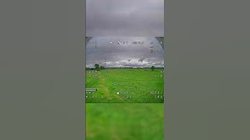 zohd talon gt rebel 130kmh