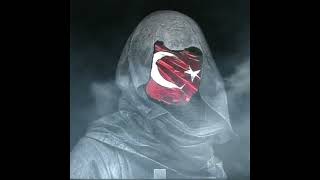 Hardturkish - Bom Bom Yaparım 2025 Yeni