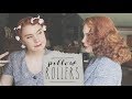 Floofy Vintage Hair! || Pillow Rollers Tutorial