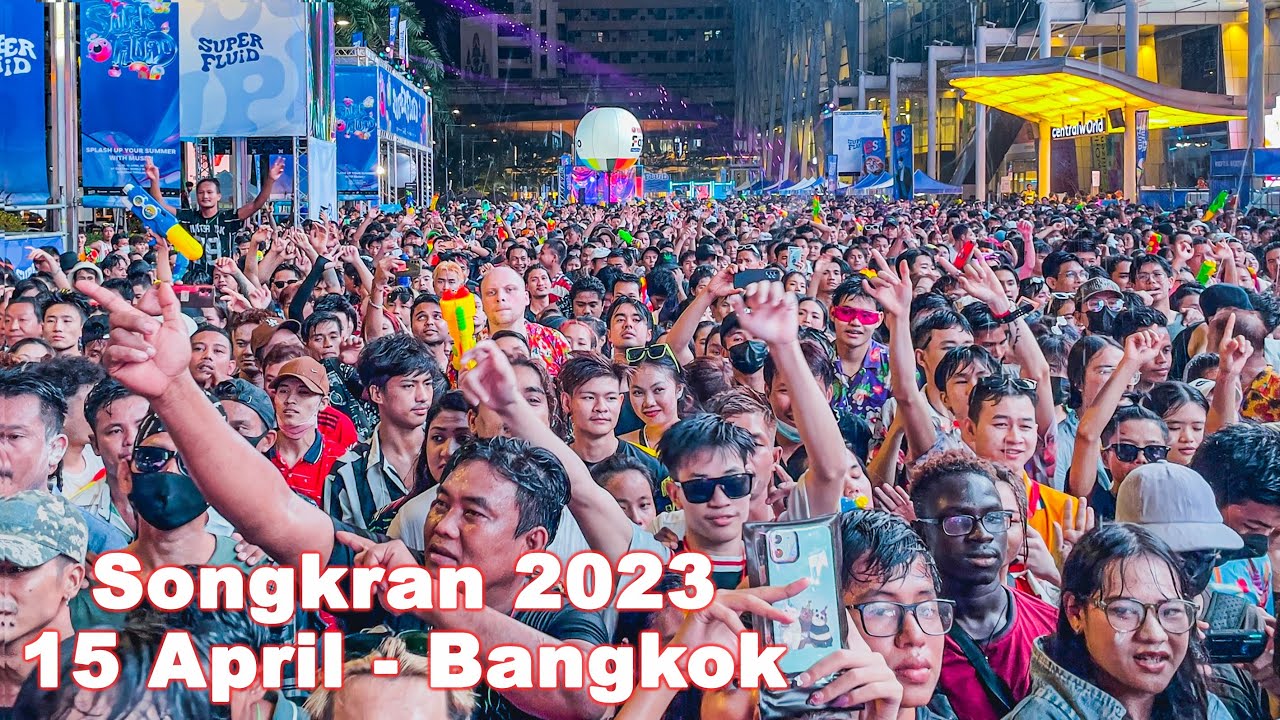 songkran-2023-at-centralworld-bangkok-saturday-15-apr-7-00-pm