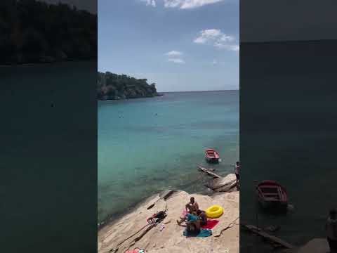 Thasos ‘da favori