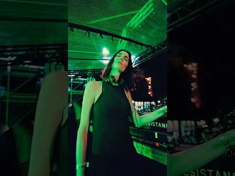 💚✨