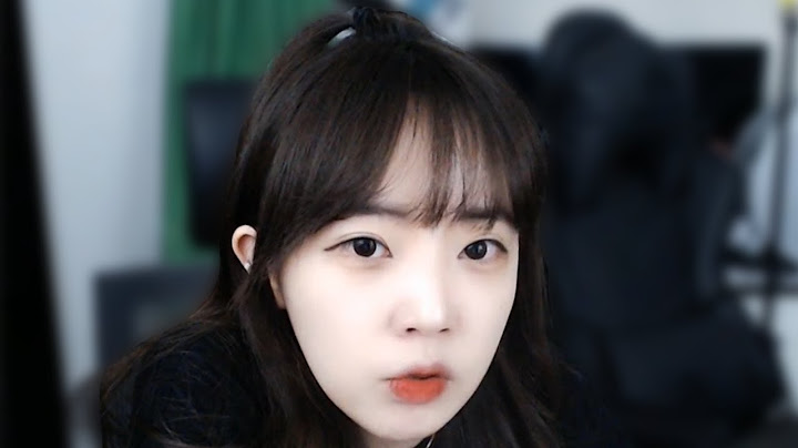 너 맘에 든다?