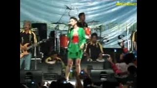 Rena KDI -  Ada Rindu  - PANTURA