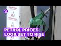 Queues are back at petrol stations as AA warns motorists to fill up now | Stuff.co.nz