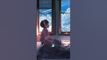 تلاوة هادئة تريح الأعصاب 😴🎧 القارئ : إسلام صبحي _ سورة : الأحزاب 💙❤️