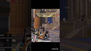 BGMI 4.4 Update |Top 20 Tips &Tricks | Complete 4.4 Update Guide andNew Features #shorts
