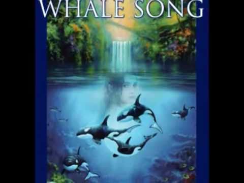 whale-song-book-trailer-video-(2010-edition)