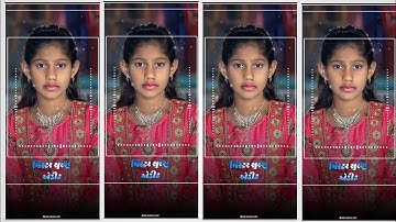 jasvant patel new timli 2023 jasvant patel new timli 2023 status 4k  jasvant patel new timli 2023