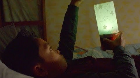 Light Show with Dot Creativity Kit | Wonder Workshop