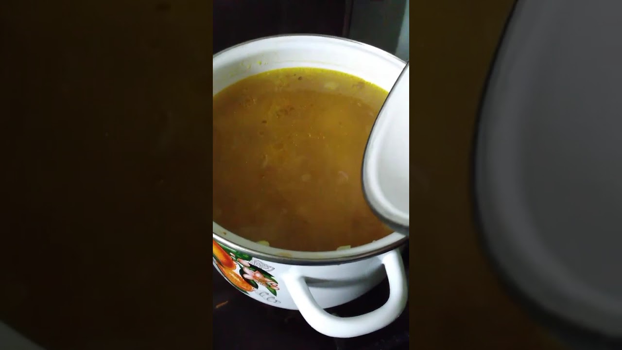 Вкусная домашняя еда фрагмены