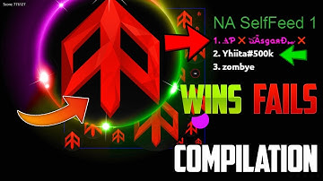 Alis.io INSANE DOUBLESPLIT POPSPLIT ON INSTANT MERGE  CRAZY EASY GAME