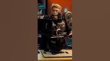 Learn more about grads and filters in our latest masterclass, on sale now! https://bit.ly/4p4P2so