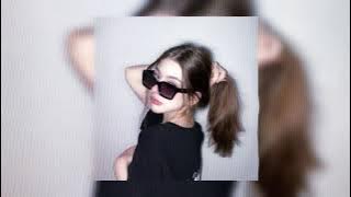 Young Thug & Bloody Jay - All Type Of Drugs (sped up)