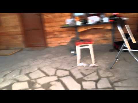 კობრი 4.200 კგ