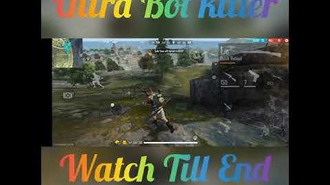 CONFIGURACIÓN PERFECTA para SAMSUNG A3,A5,A6,A7,J2,J5,J7,55,S 6,S7,59,A10,A20,A30,A50,A70