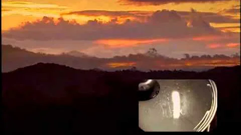 Quando ocorre o clima equatorial?