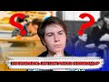 КАК ПОЯВИЛИСЬ МАТЕМАТИЧЕСКИЕ ОЛИМПИАДЫ??? | #математика #математическиеолимпиады #олимпиады