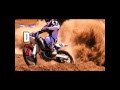 Dillon brothers motorsports short trailer