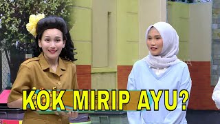Download Lagu Wendi Tak Mau Diantar Ayahnya Ke Sekolah, Ternyata...| BTS (20/05/25) Part 1 MP3 Download Lagu Wendi Tak Mau Diantar Ayahnya Ke Sekolah, Ternyata...| BTS (20/05/25) Part 1 MP3