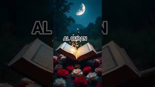 Surah saffat Ayat 1-15 quran Urdu translation #quran #duet #alquran
