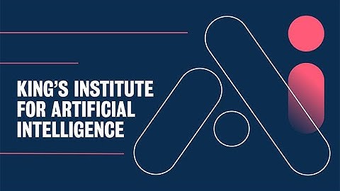 Creative AI: Theory and Practice