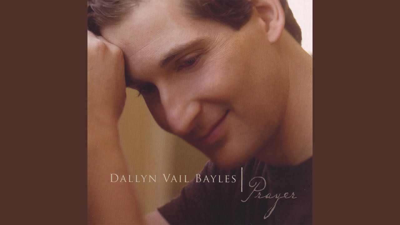 Dallyn Vail Bayles - Not Too Far From Here akkorde