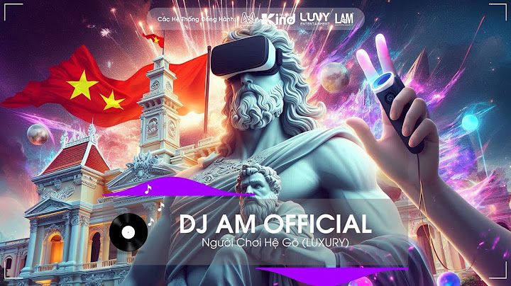 CHĂM EM MỘT ĐỜI REMIX ( SS x AM) - EM NHƯ ĐÓA HOA MẶT TRỜI SÁNG LẤP LÁNH KHẮP MUÔN NƠI REMIX TIKTOK