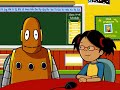 Welcome to BrainPOP Jr. | An Overview for Teachers