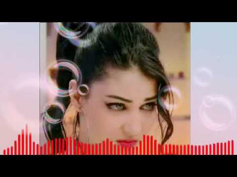 دكم عليه الباب