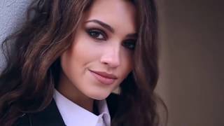 Download Martik C - Women`s Eurodance Instrumental Music Video MP3 Martik C - Women`s Eurodance Instrumental Music