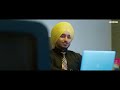 BAPU TERE KARKE 2 (Official Video) Amar Sandhu | Lovely Noor | MixSingh | Sanjana | Janjot Singh Mp3 Song