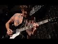 Capture de la vidéo Black Pistol Fire - Oh Well / Where You Been Before (Live On Kexp)