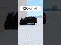 BMW X5 Crash Test #beamngrao #beamngshorts #beamngdrive #beamngnoob #beamng #beamngtuf #crash
