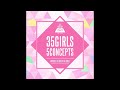 (offvocal)Popcorn / new F7avors リアルカラオケ (Instrumental)プロデュース101 JAPN THE GIRLS