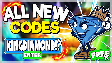 ALL ROBLOX 💎Epic Miner Simulator💎 SECRET *OP* CODES? on 2022