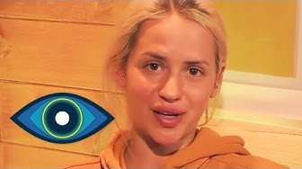 Www Promibigbrother De Www Promibigbrother De