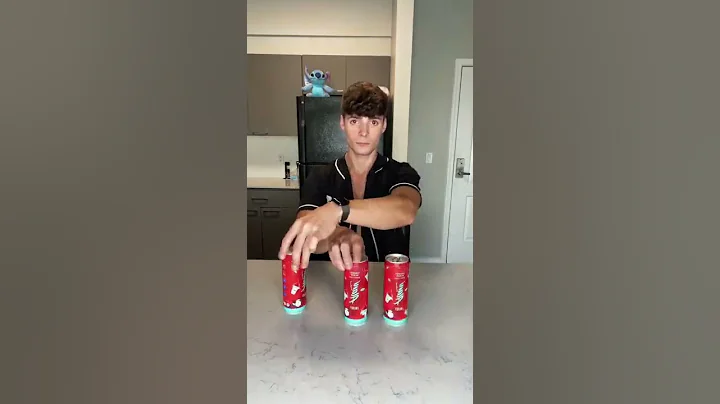 DONT BLINK! #comedy #funny #shorts