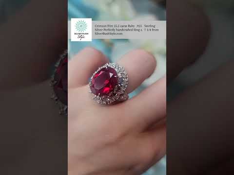 Radiate Confidence Unveil The Magic Of A Fiery Red Gem Shorts